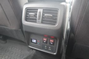 Nissan X-Trail - 2023