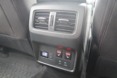 Nissan X-Trail - 2023