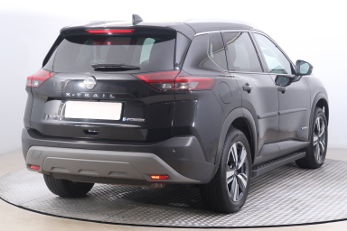 Nissan X-Trail - 2023
