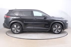 Nissan X-Trail - 2023