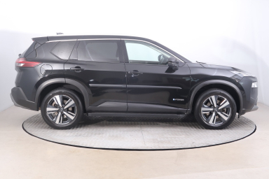 Nissan X-Trail - 2023