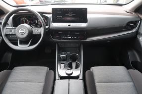 Nissan X-Trail - 2023