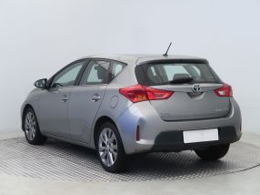 Toyota Auris - 2015
