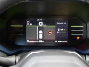 Dacia Duster - 2025