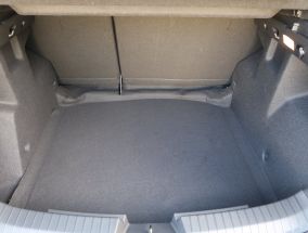 Dacia Duster - 2025