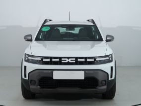 Dacia Duster - 2025