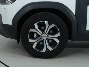 Dacia Duster - 2025