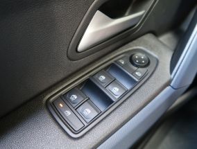 Dacia Duster - 2025