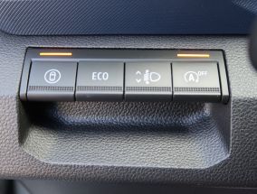 Dacia Duster - 2025