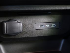 Dacia Duster - 2025
