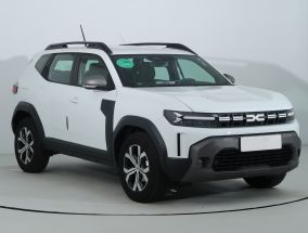 Dacia Duster - 2025