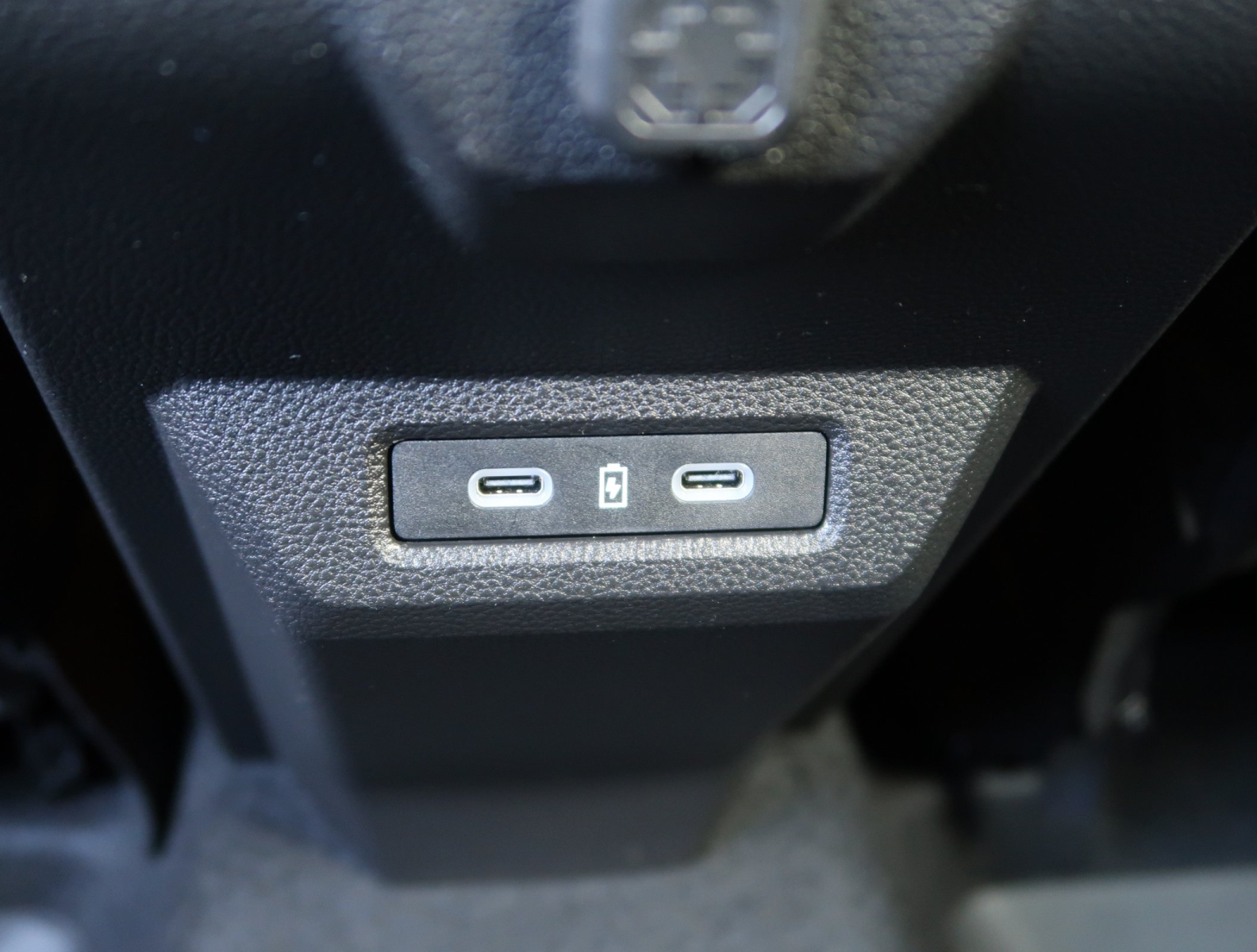 Dacia Duster - 2025