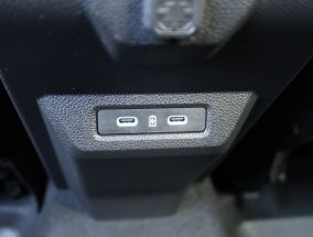 Dacia Duster - 2025