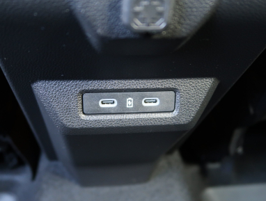 Dacia Duster - 2025