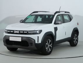 Dacia Duster - 2025