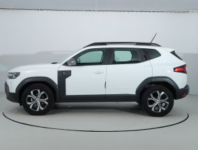 Dacia Duster - 2025