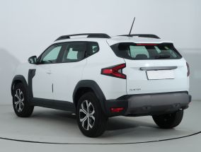 Dacia Duster - 2025