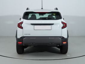 Dacia Duster - 2025