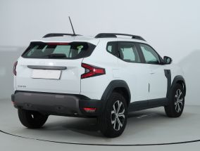 Dacia Duster - 2025