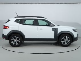Dacia Duster - 2025