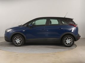 Opel Crossland X - 2019