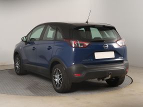Opel Crossland X - 2019