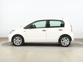 Skoda Citigo - 2014