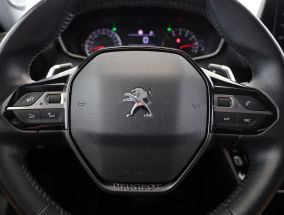 Peugeot 2008 - 2021