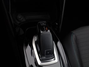 Peugeot 2008 - 2021