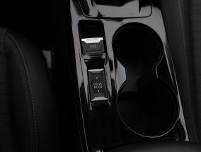 Peugeot 2008 - 2021