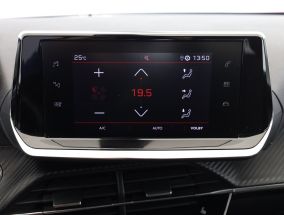Peugeot 2008 - 2021