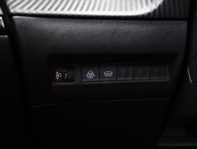 Peugeot 2008 - 2021