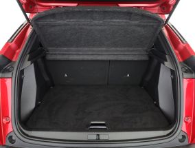 Peugeot 2008 - 2021
