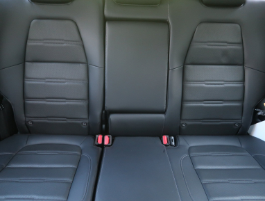 Honda CRV - 2021