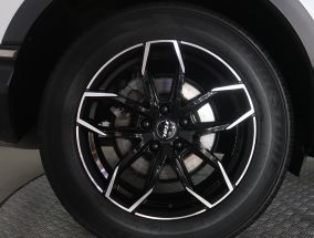 Honda CRV - 2021