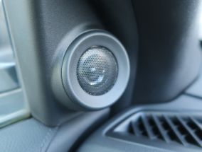 Honda CRV - 2021