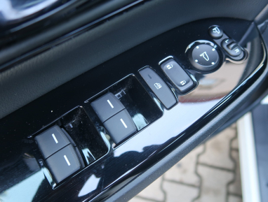 Honda CRV - 2021