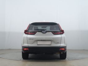 Honda CRV - 2021