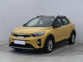Kia Stonic - 2018