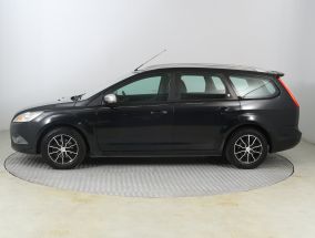 Ford Focus - 2010