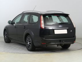 Ford Focus - 2010