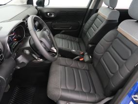 Citroen C3 Aircross - 2024