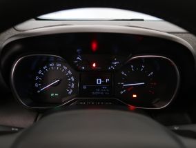 Citroen C3 Aircross - 2024