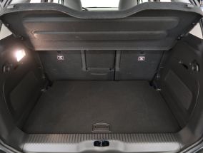 Citroen C3 Aircross - 2024