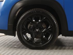 Citroen C3 Aircross - 2024