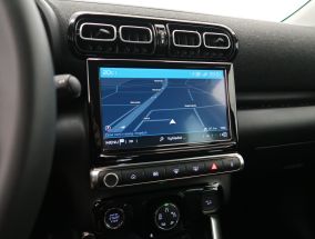 Citroen C3 Aircross - 2024