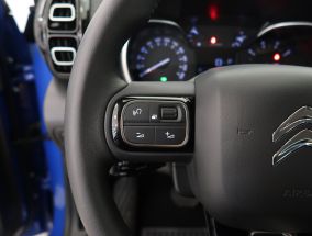 Citroen C3 Aircross - 2024