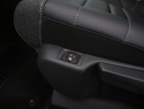 Citroen C3 Aircross - 2024