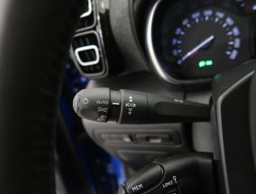 Citroen C3 Aircross - 2024