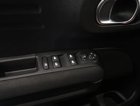 Citroen C3 Aircross - 2024